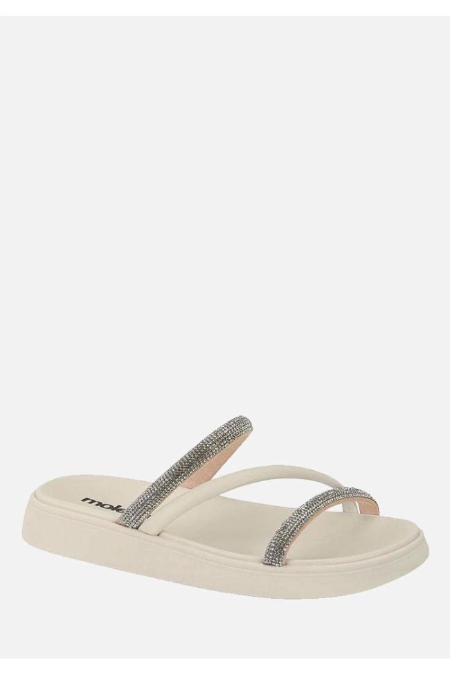 Chinelo Moleca Rasteira Brilho Feminino Produto Chinelo Moleca Rasteira Brilho Feminino