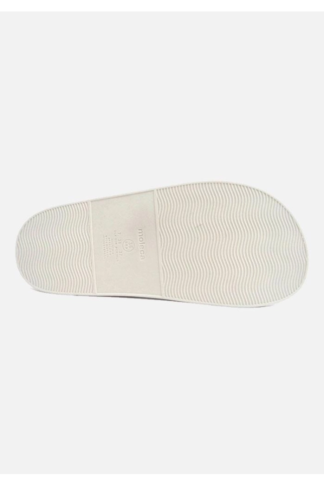 Chinelo Moleca Rasteira Brilho Feminino Produto Chinelo Moleca Rasteira Brilho Feminino