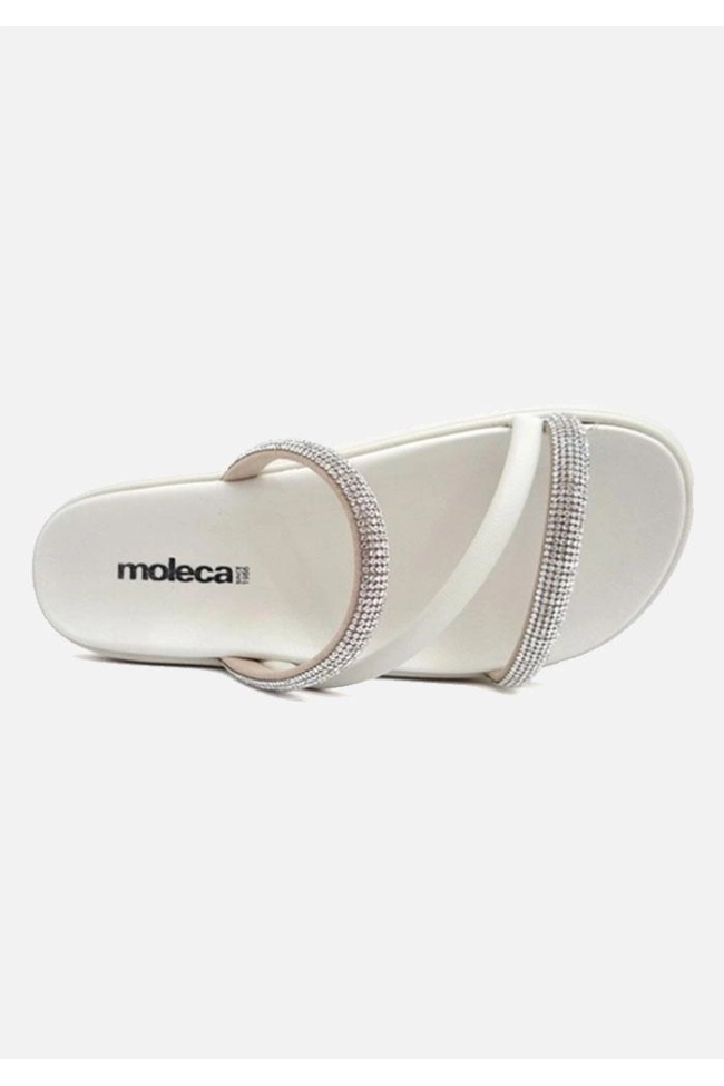 Chinelo Moleca Rasteira Brilho Feminino Produto Chinelo Moleca Rasteira Brilho Feminino