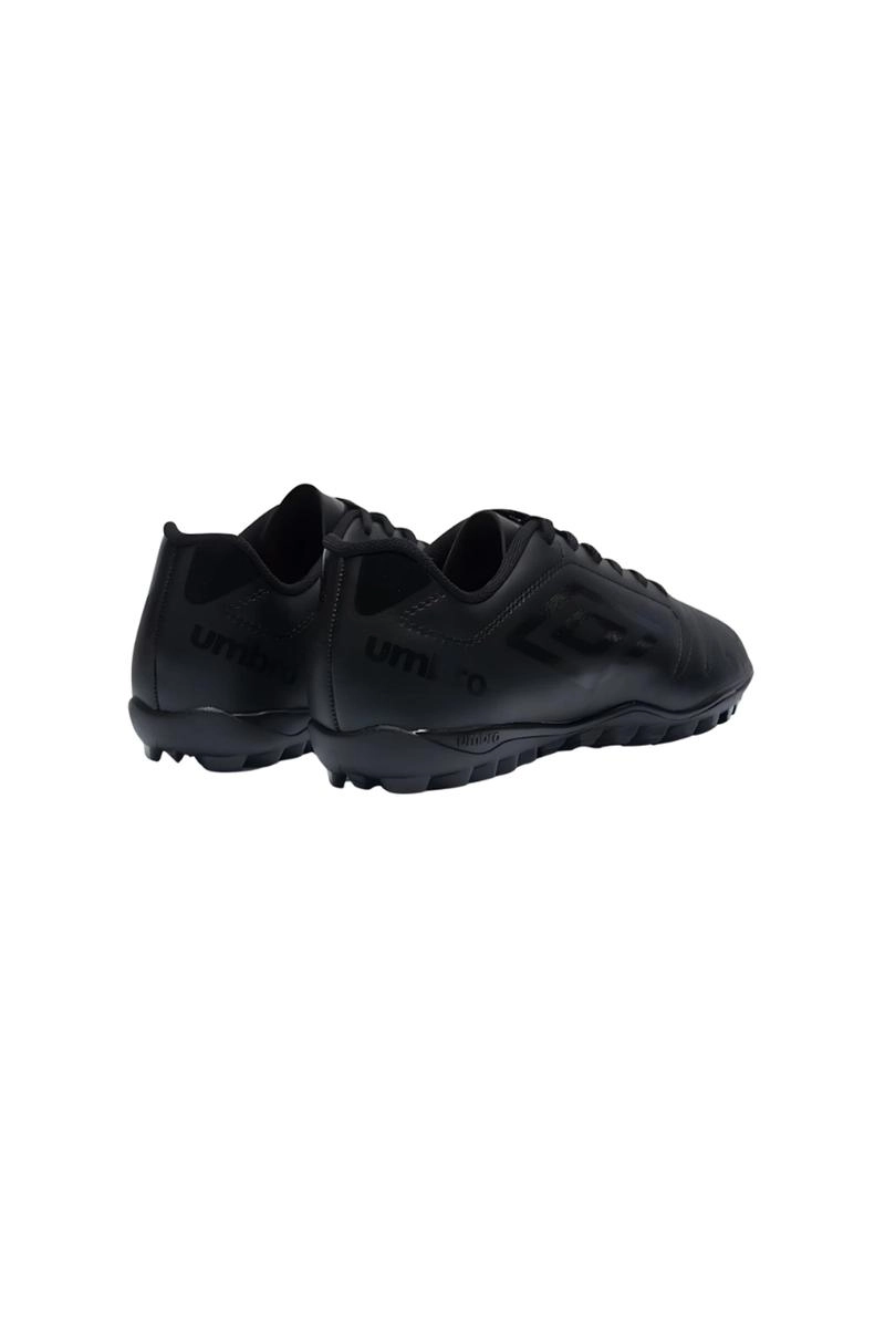 Churteira Masculina Society Umbro Preto Produto Churteira Masculina Society Umbro Preto