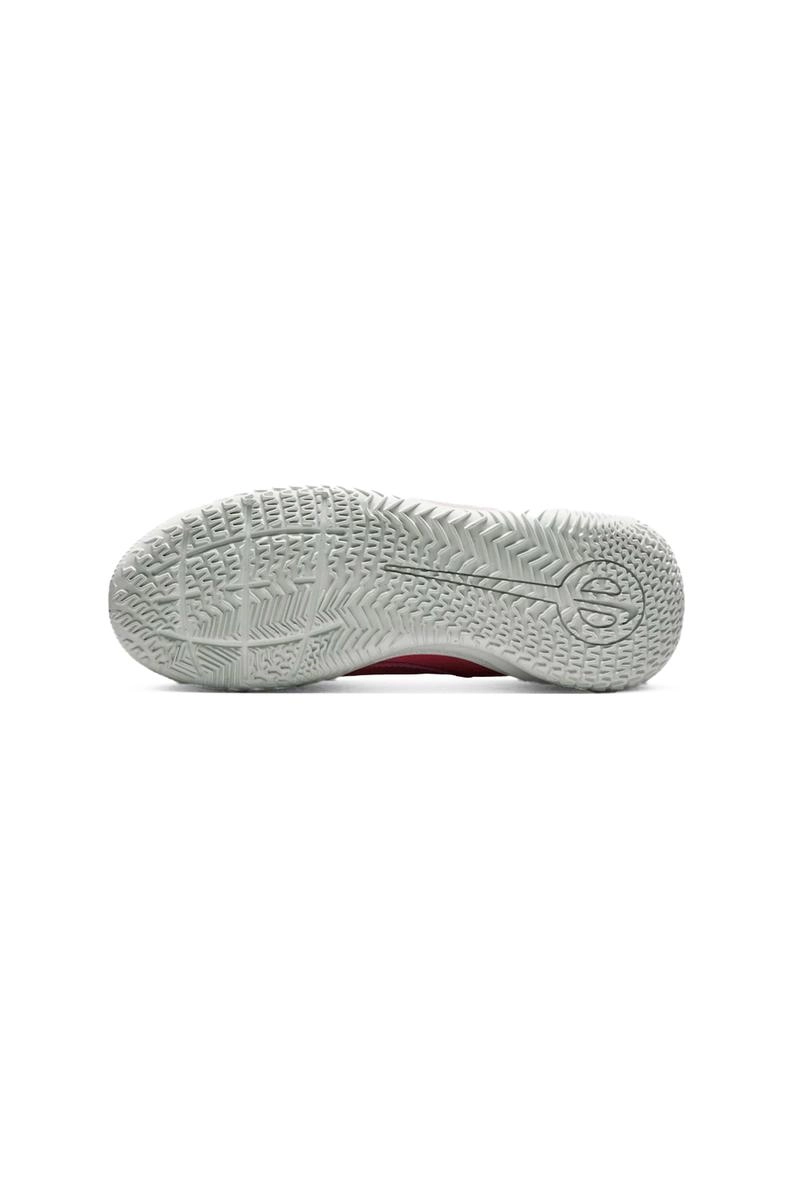 Chuteira Nike Futsal Tiempo 10 Masculina Laranja Produto Chuteira Nike Futsal Tiempo 10 Masculina Laranja