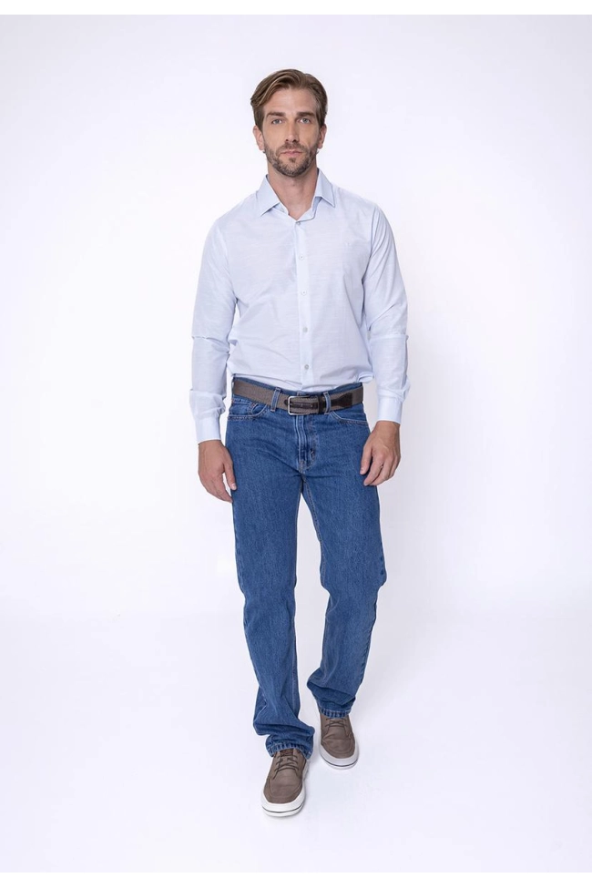 Produto CMSA MASC ML OGOCHI