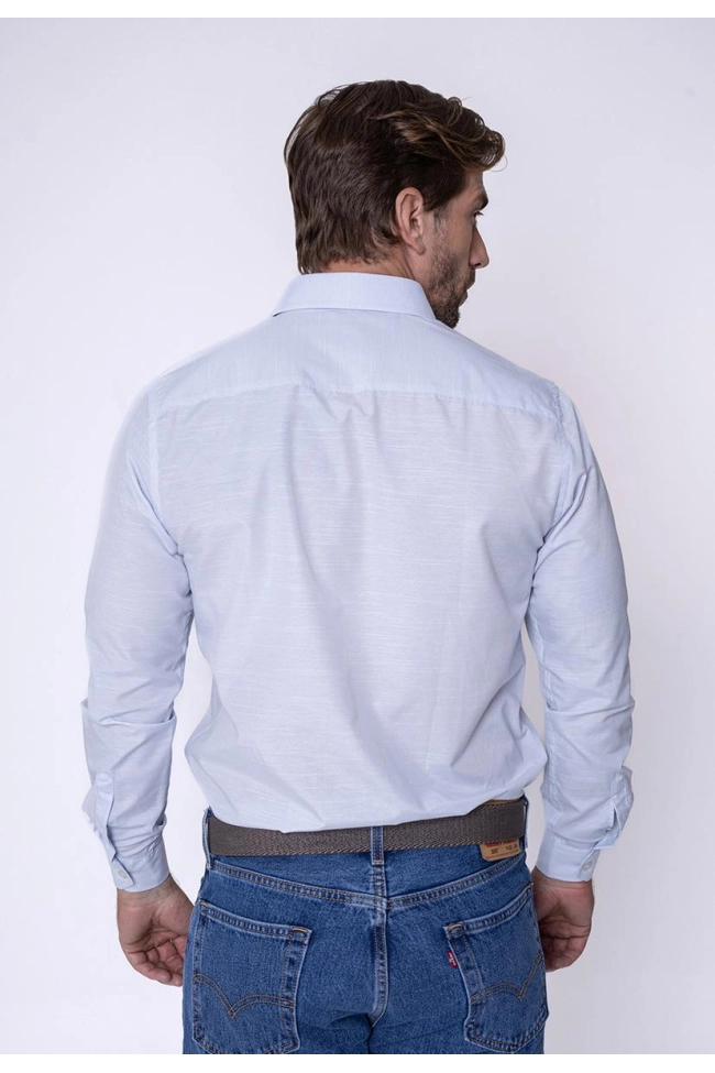 Produto CMSA MASC ML OGOCHI