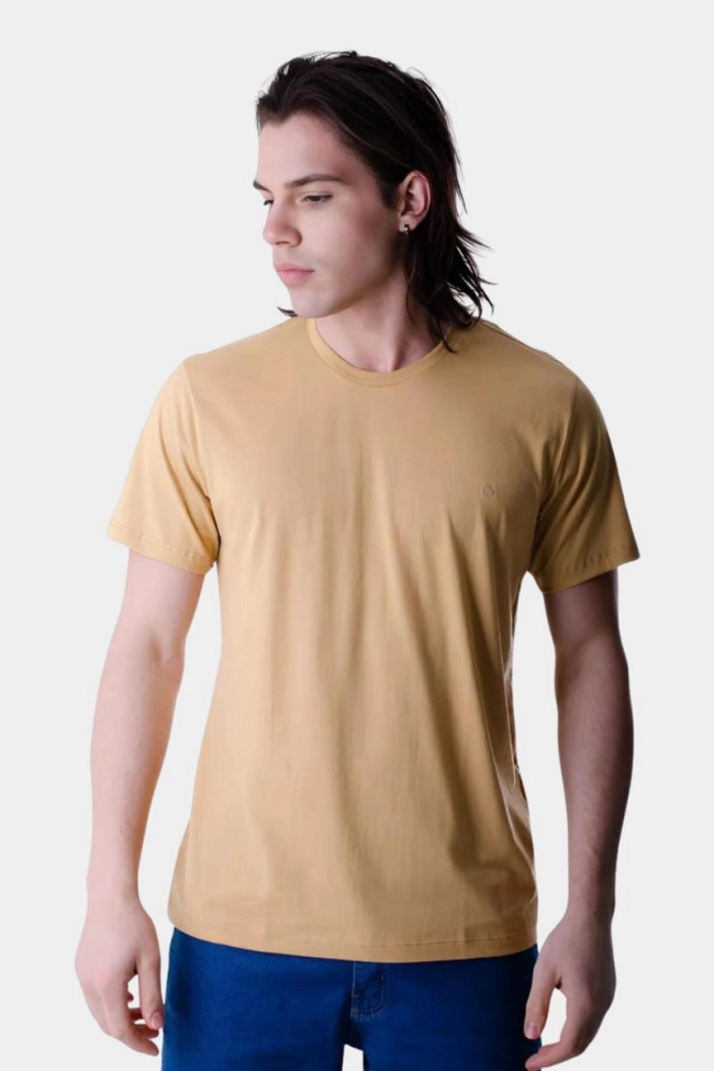 Produto CMTA MASC MC BASIC GO OGOCHI