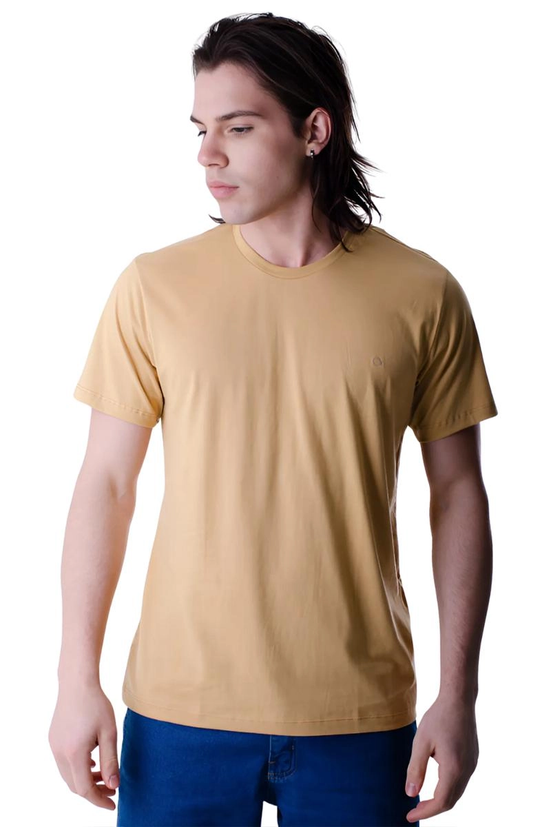 CMTA MASC MC BASIC GO OGOCHI Produto CMTA MASC MC BASIC GO OGOCHI