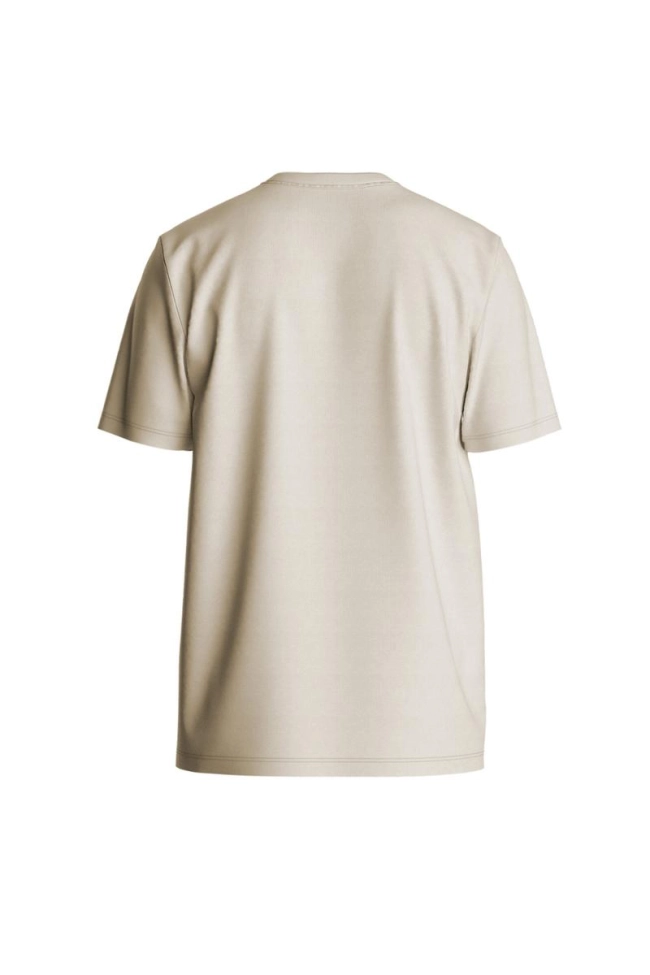 Produto Camiseta Freesurf Manga Curta Masculina Off White 