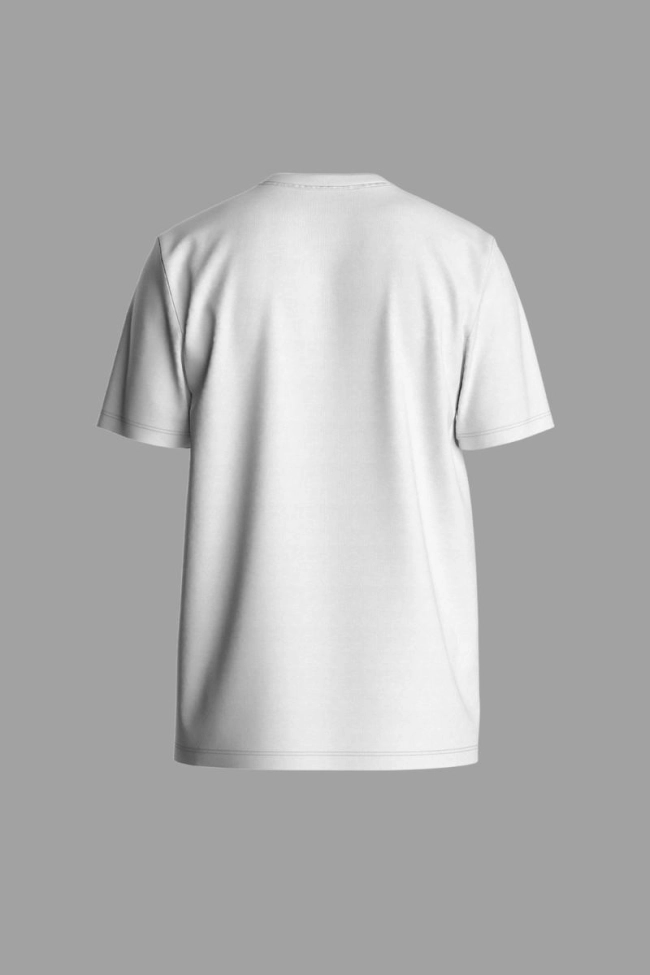 Camiseta FreeSurf Manga Curta Masculina Branco Produto Camiseta FreeSurf Manga Curta Masculina Branco