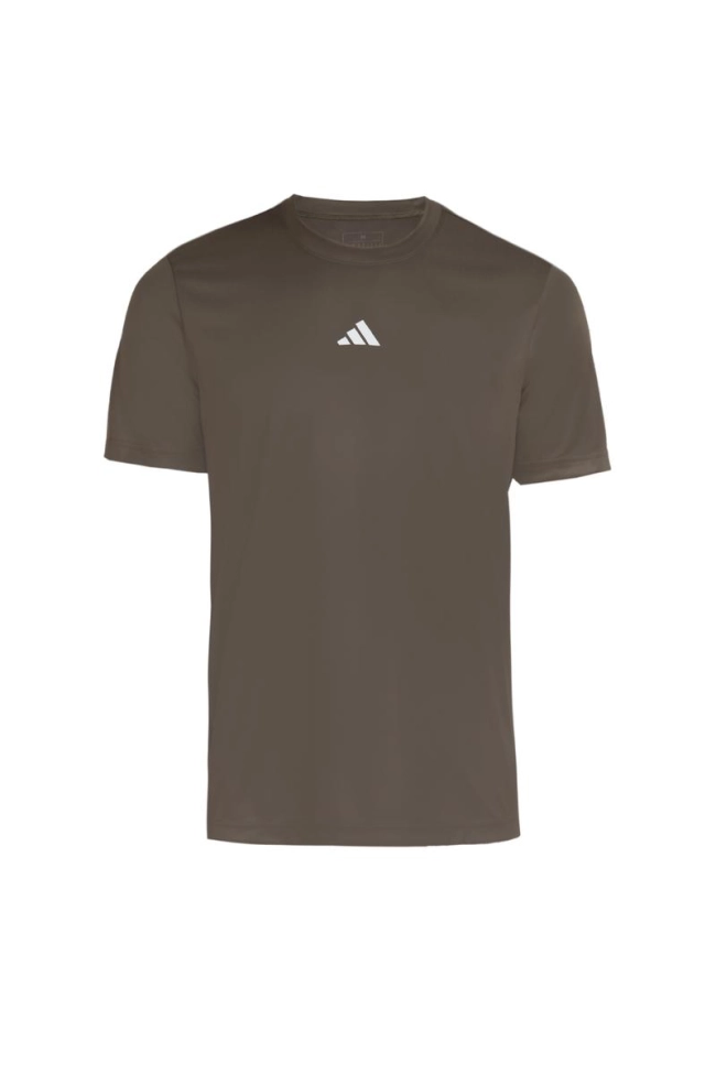 CMTA MASC MC TREINO BSC ADIDAS Produto CMTA MASC MC TREINO BSC ADIDAS