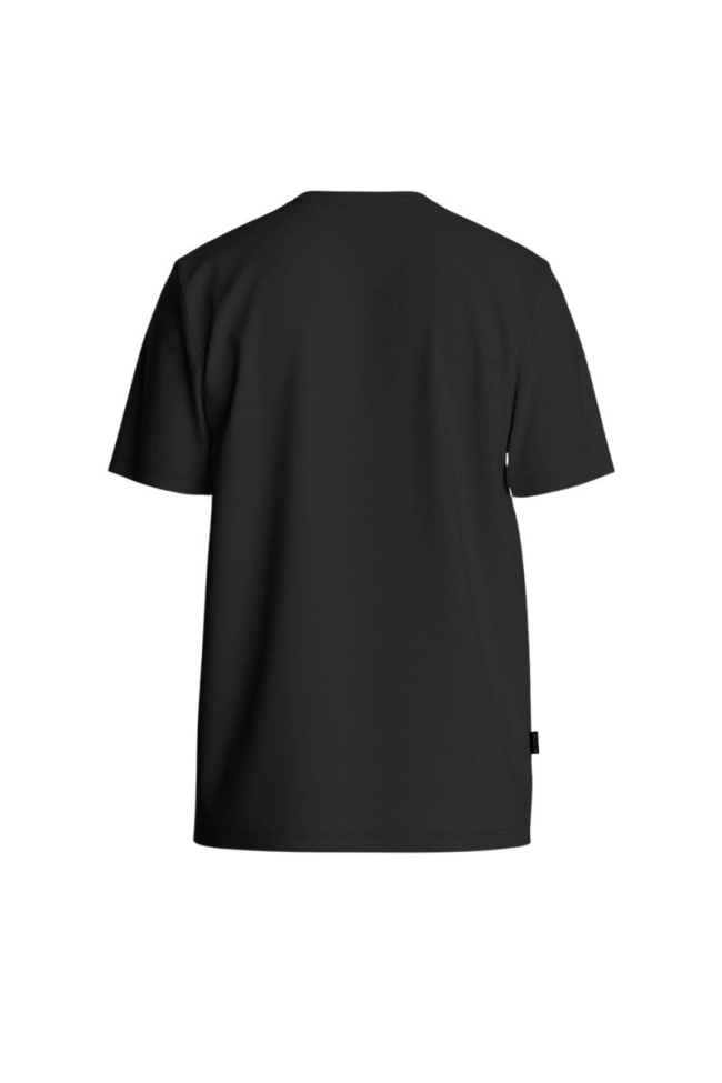Camiseta Code Manga Curta Van Masculino Produto Camiseta Code Manga Curta Van Masculino