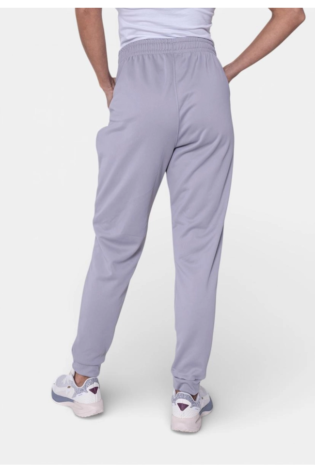 Produto Conjunto Agasalho Fila Helanca Feminino Cinza