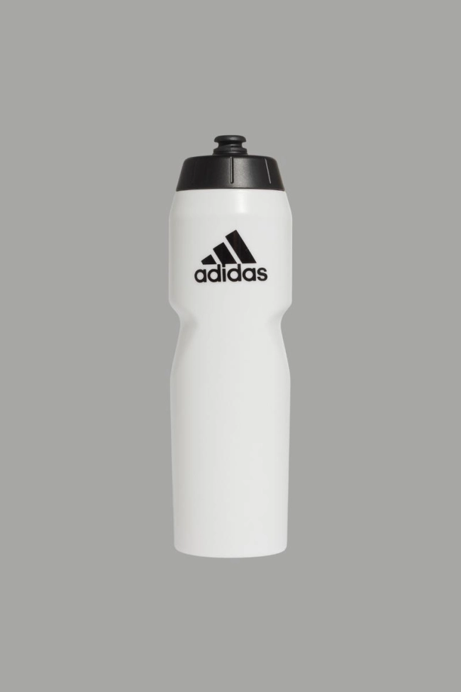 Produto Garrafa De Água Adidas Unisex 