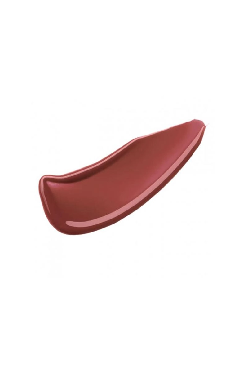 Produto Gloss Labial Top Hits Vult