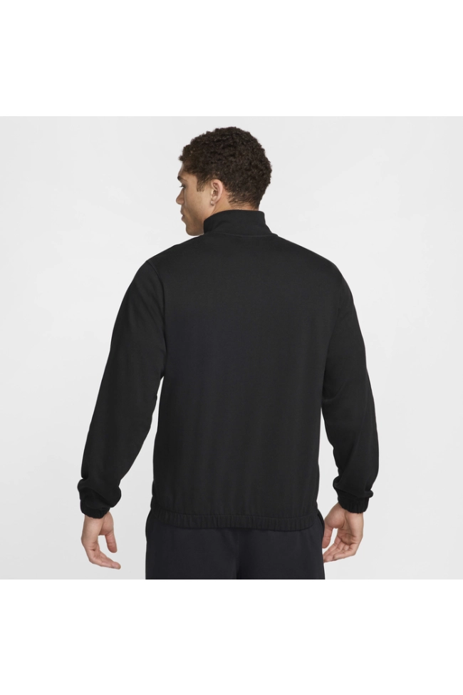 Jaqueta Nike Esportiva Masculina Preta Produto Jaqueta Nike Esportiva Masculina Preta