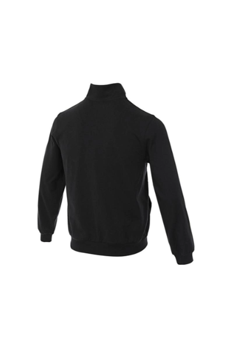 Jaqueta Nike Juvenil Unissex Preta Produto Jaqueta Nike Juvenil Unissex Preta