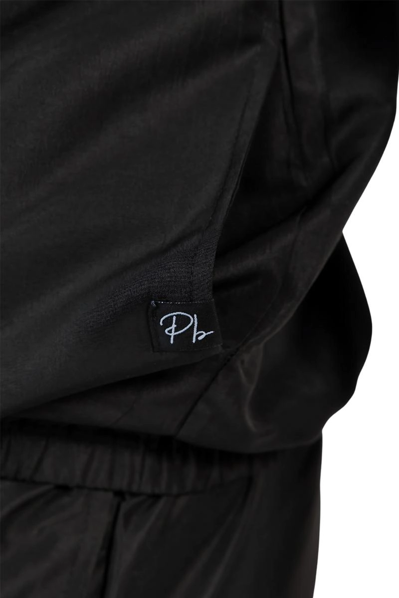 Jaqueta Polo Brasil Corta Vento Masculina Preta Produto Jaqueta Polo Brasil Corta Vento Masculina Preta