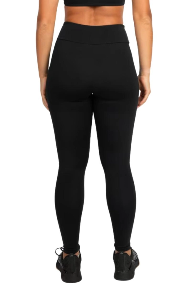 Legging Adidas Treino Feminina Produto Legging Adidas Treino Feminina