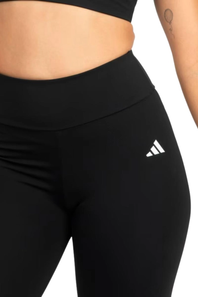 Legging Adidas Treino Feminina Produto Legging Adidas Treino Feminina