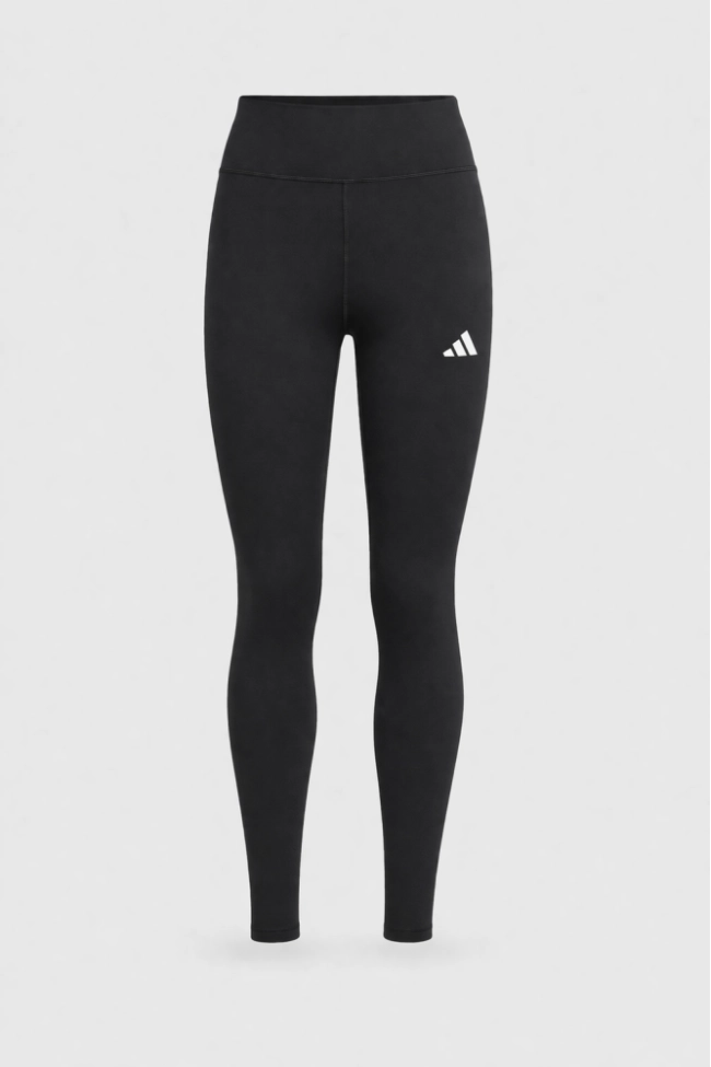 Produto Legging Adidas Essentials Feminina Preta