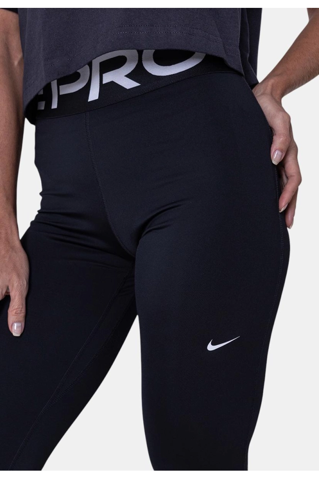 Produto LEGGING FEM PRO SCULPT 365 NIKE