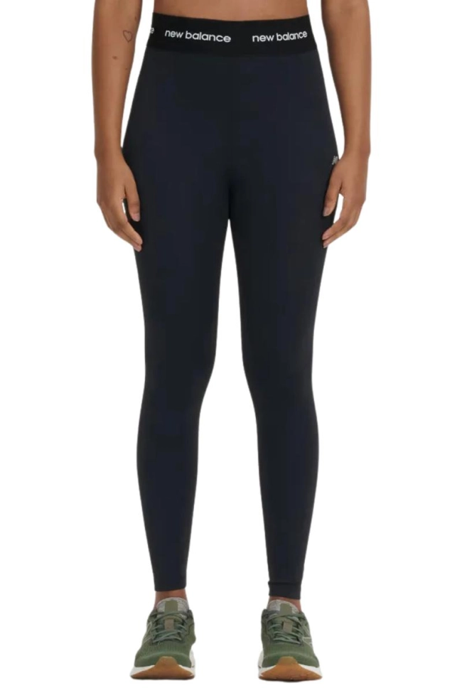 Legging New Balance Suplex Feminina Produto Legging New Balance Suplex Feminina