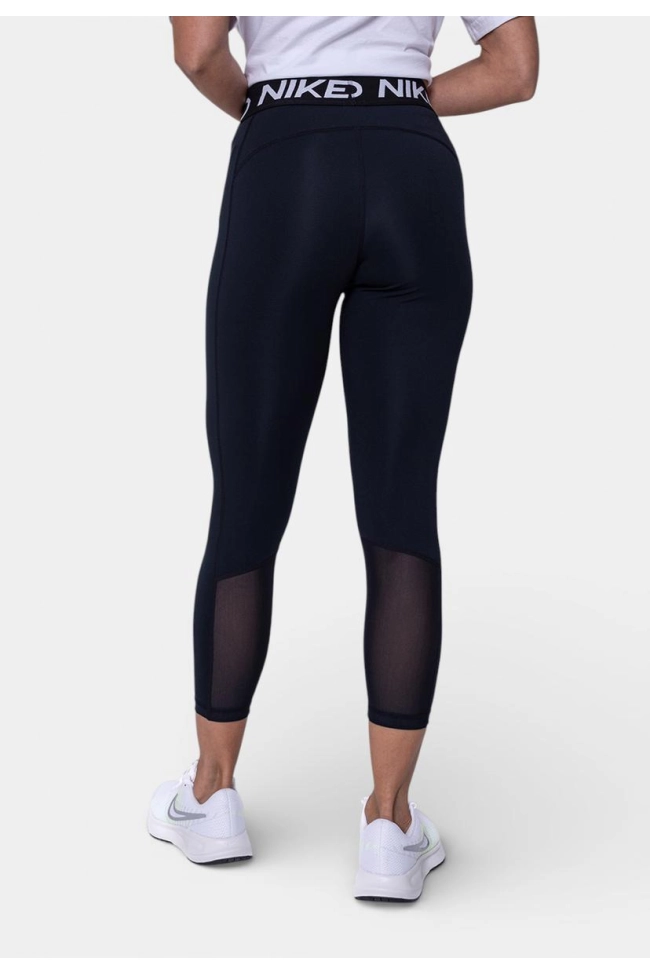Produto Legging Feminina Nike Suplex Tight Feminina Preta