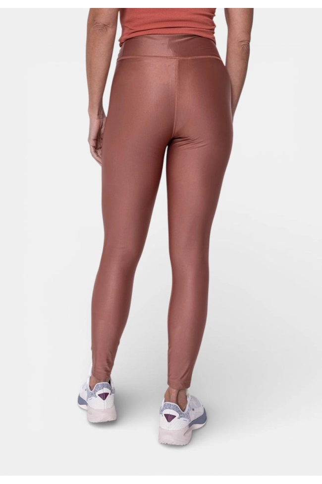 Produto Legging Fila Life Studio Feminina Cobre