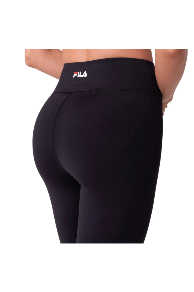 Legging Fila Train Elastic Feminina Produto Legging Fila Train Elastic Feminina