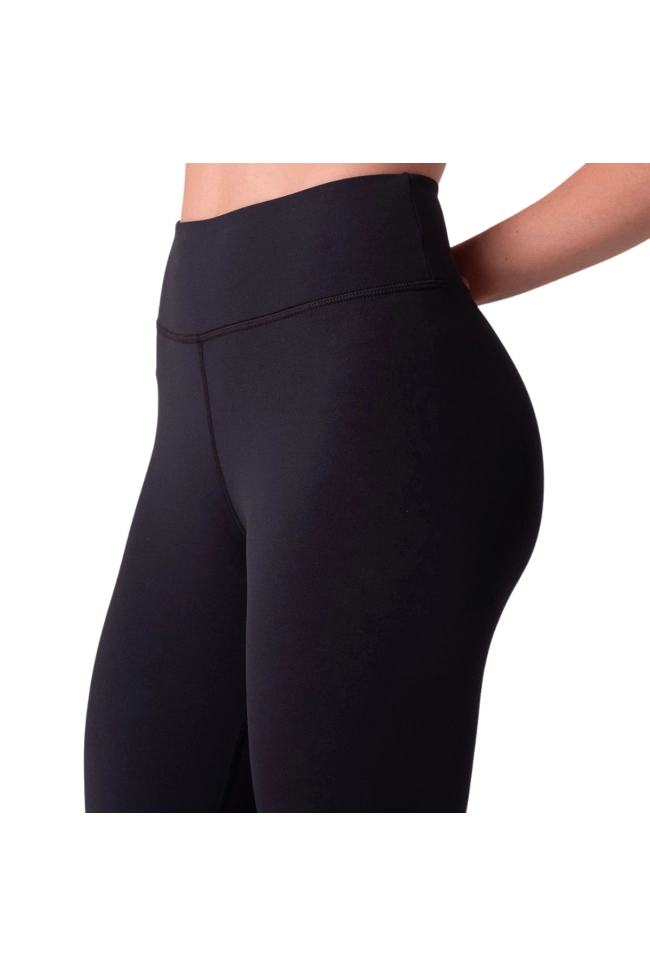 Legging Fila Train Elastic Feminina Produto Legging Fila Train Elastic Feminina