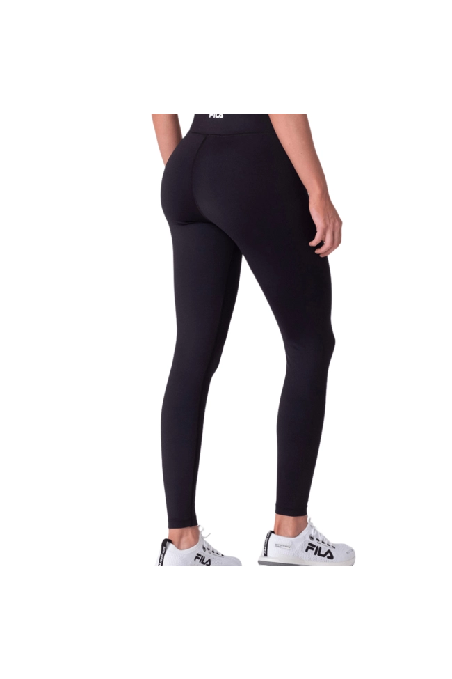 Legging Fila Train Elastic Feminina Produto Legging Fila Train Elastic Feminina