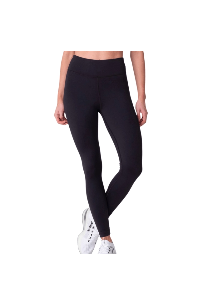 Legging Fila Train Elastic Feminina Produto Legging Fila Train Elastic Feminina