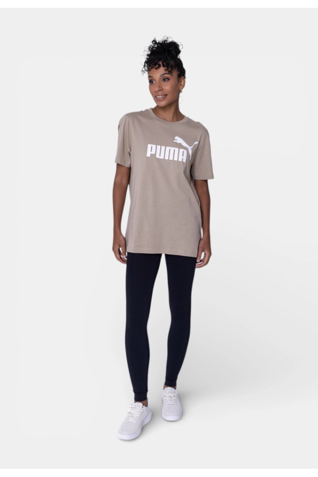 Produto Legging Lupo Supplex Max Feminino Preto 