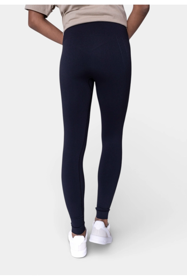 Produto Legging Lupo Supplex Max Feminino Preto 