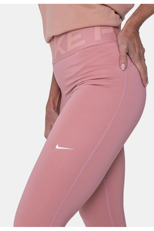 Produto Legging Nike Pro Sculpt 365 Feminina Rosa