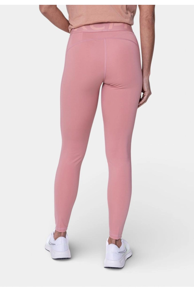 Produto Legging Nike Pro Sculpt 365 Feminina Rosa