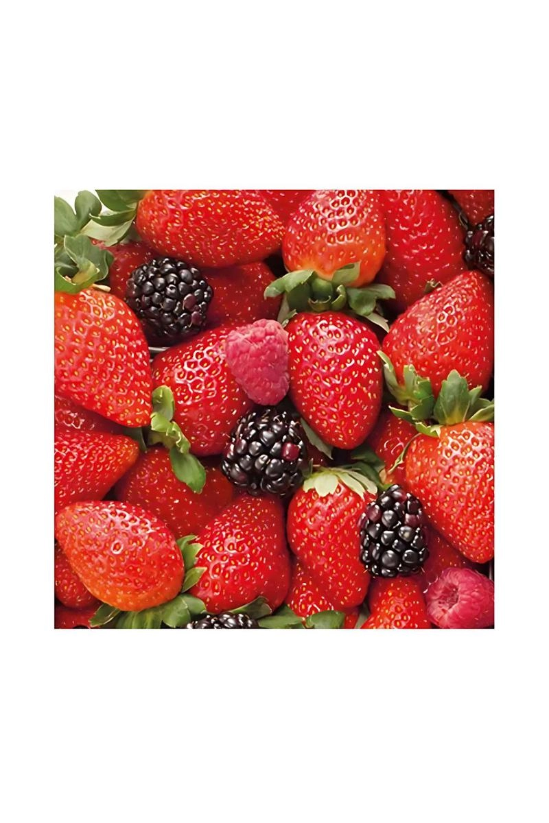Máscara Capilar Instance Eudora Frutas Vermelhas Produto Máscara Capilar Instance Eudora Frutas Vermelhas