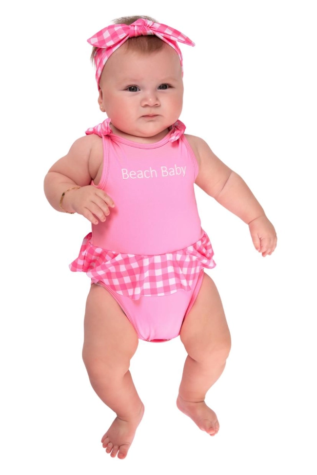 Maio Baby By Gus Femimino Produto Maio Baby By Gus Femimino