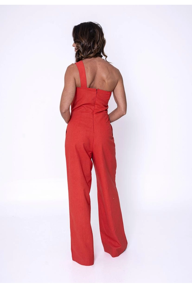 Produto MCC FEM LNG ELLEN ONE