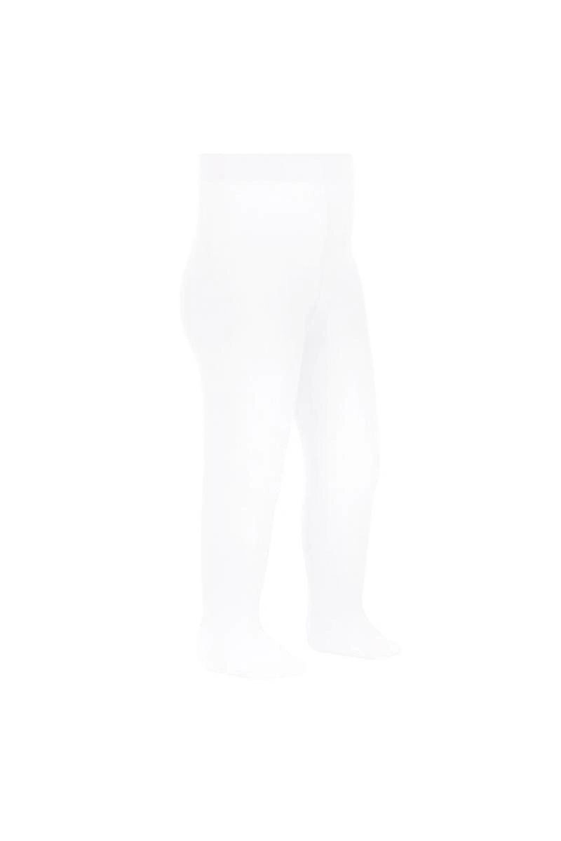 Meia Calça Trifil Fio 20 Bebê Feminina Branco Produto Meia Calça Trifil Fio 20 Bebê Feminina Branco