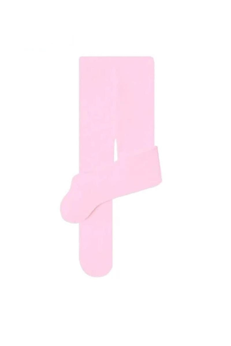 Meia Calça Trifil Fio 20 Bebê Feminina Branco Produto Meia Calça Trifil Fio 20 Bebê Feminina Branco