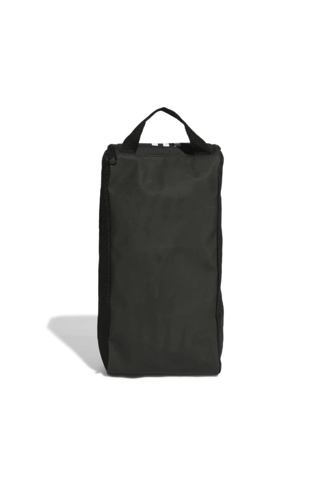 Mochila Adidas Tiro L Shoebag Unisex Produto Mochila Adidas Tiro L Shoebag Unisex