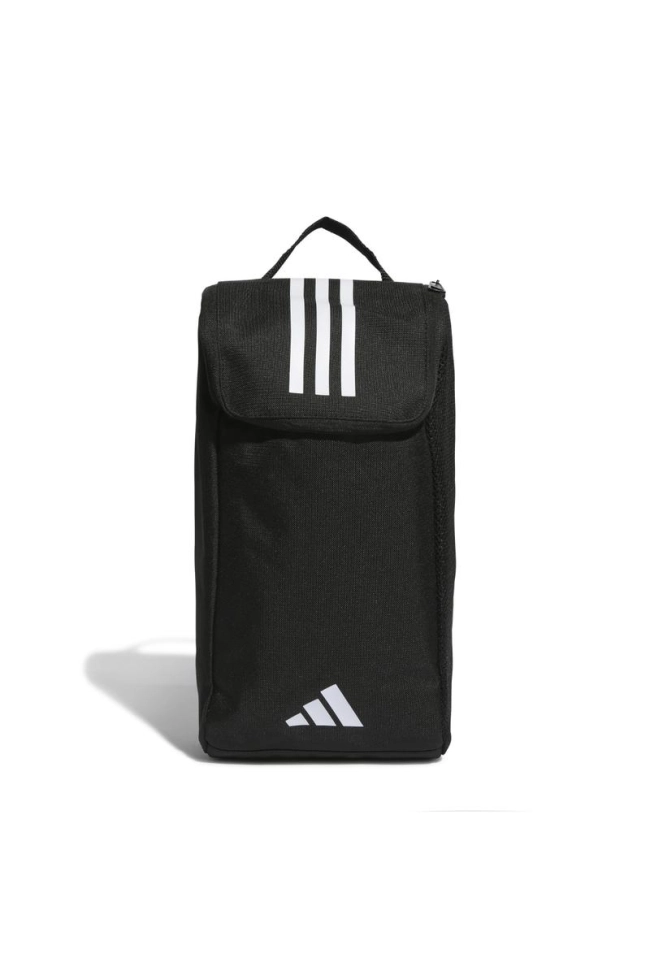 Mochila Adidas Tiro L Shoebag Unisex Produto Mochila Adidas Tiro L Shoebag Unisex