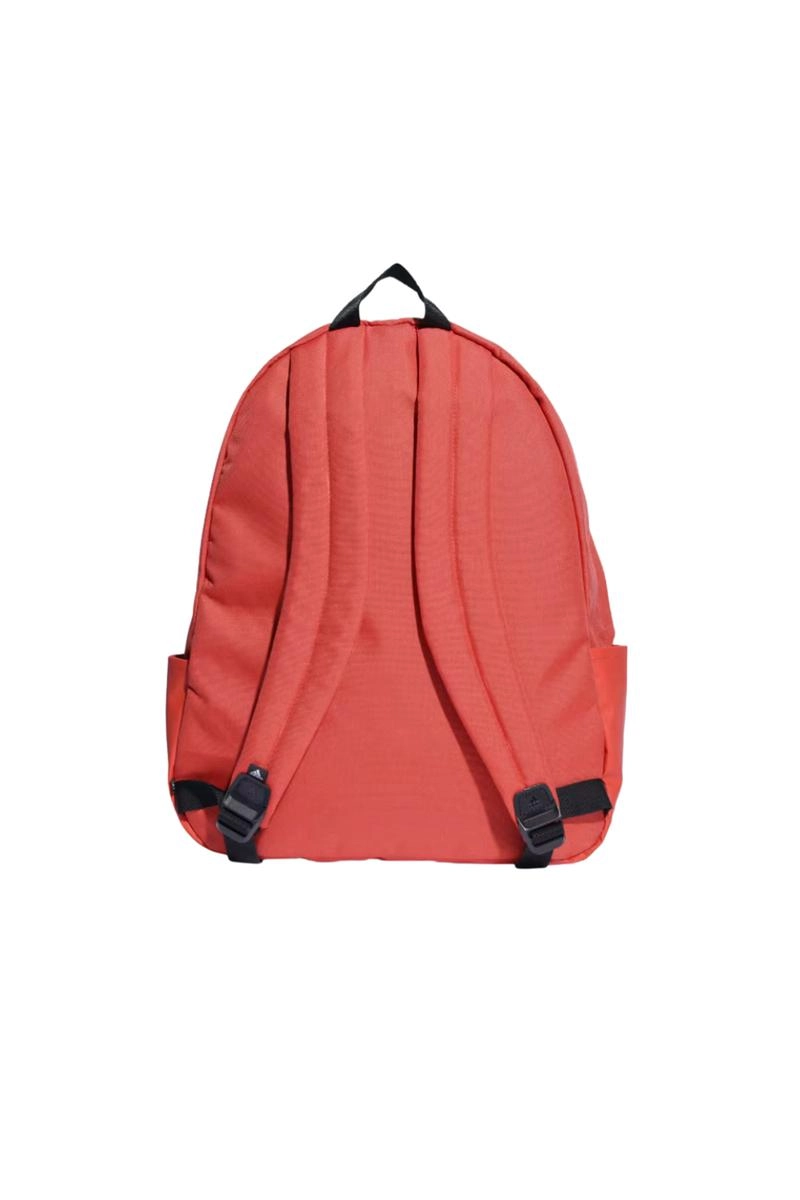 Mochila Adidas Classic Unica Produto Mochila Adidas Classic Unica