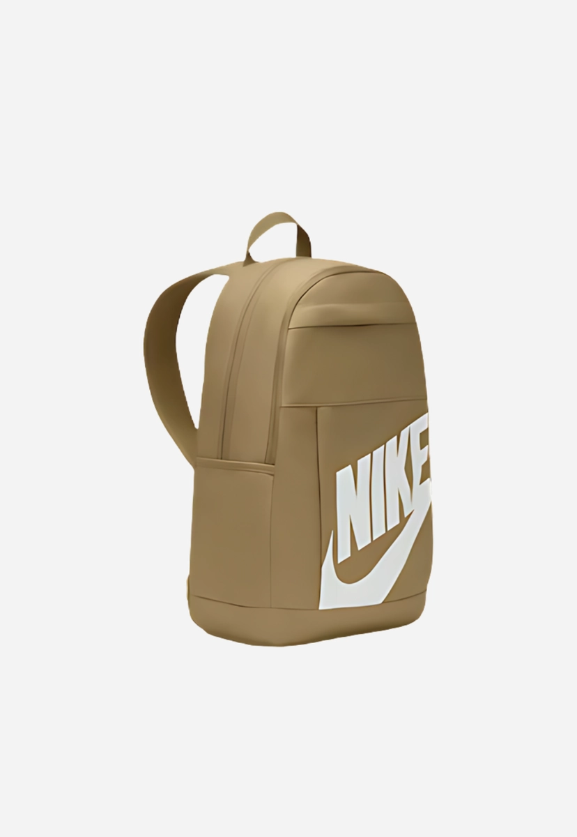 Mochila Nike Elemental Heritage Unissex Bege Produto Mochila Nike Elemental Heritage Unissex Bege