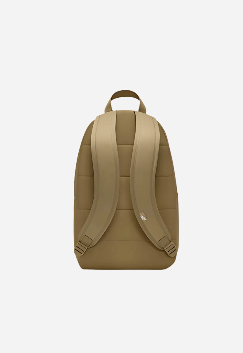 Mochila Nike Elemental Heritage Unissex Bege Produto Mochila Nike Elemental Heritage Unissex Bege