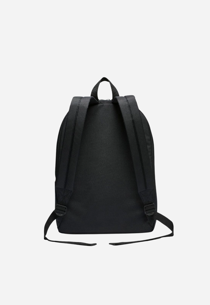 Mochila Nike Unissex Classic Reggla Produto Mochila Nike Unissex Classic Reggla