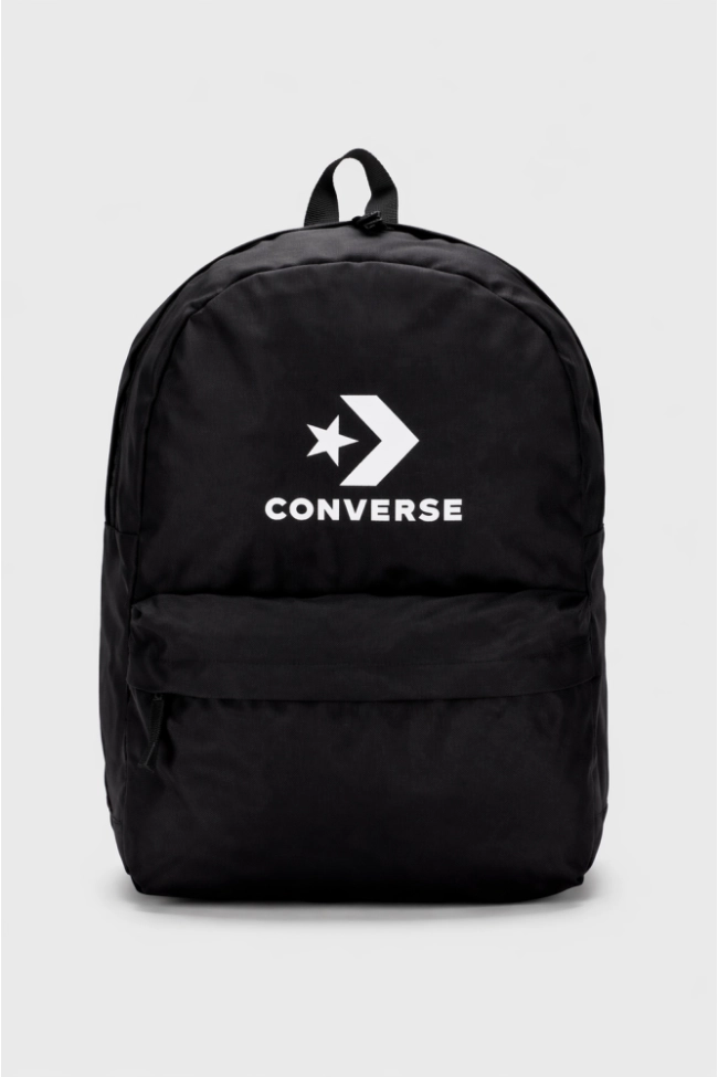 Produto Mochila Speed 3 Backpack Converse
