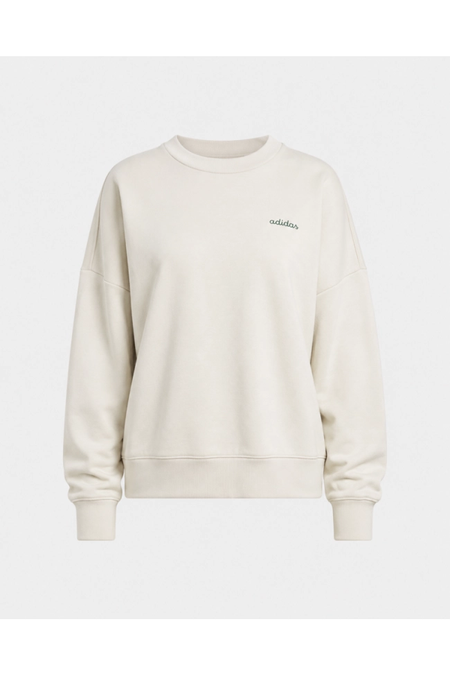 Moletom Adidas Careca Feminino Produto Moletom Adidas Careca Feminino