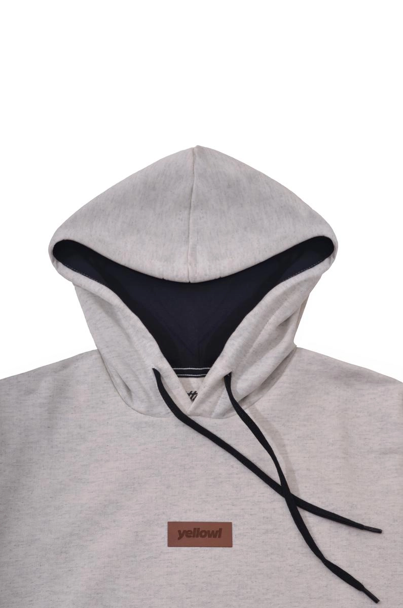 Moletom Yellowl Canguru Masculino Banana Produto Moletom Yellowl Canguru Masculino Banana