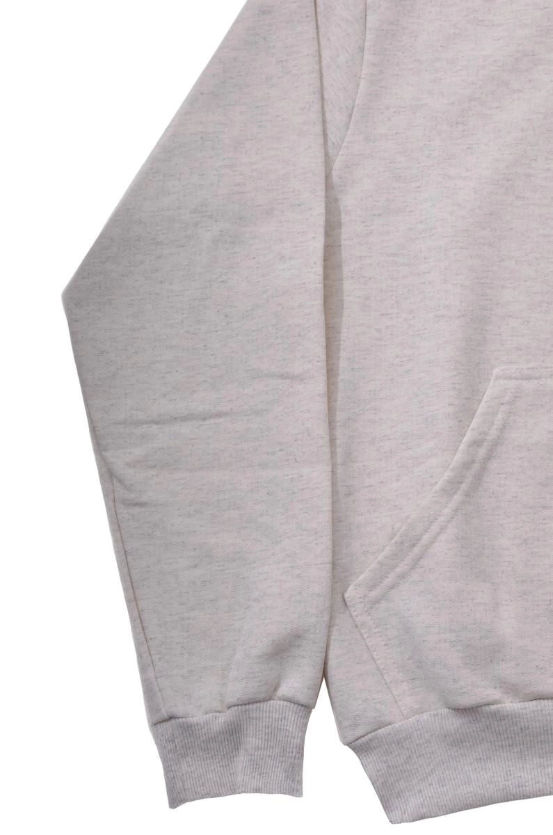 Moletom Yellowl Canguru Masculino Banana Produto Moletom Yellowl Canguru Masculino Banana