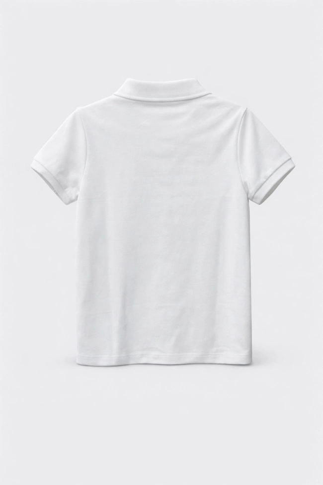 PL INF MASC MC OGOCHI Produto PL INF MASC MC OGOCHI